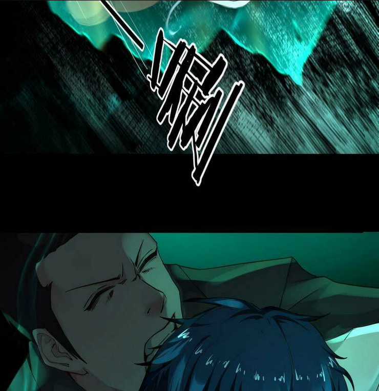 Từ Hồng Nguyệt Khai Thủy Chapter 3 trang 96