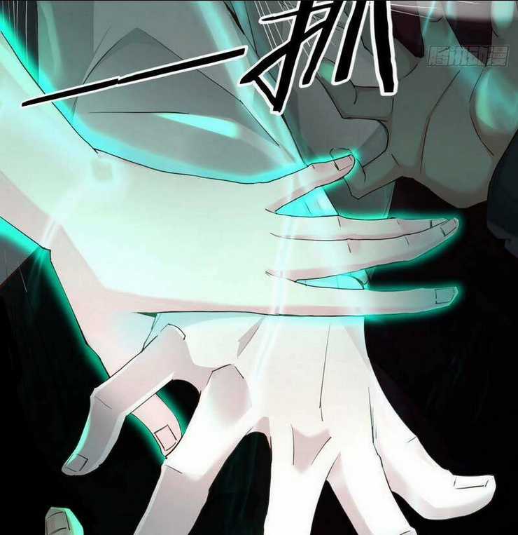 Từ Hồng Nguyệt Khai Thủy Chapter 3 trang 98