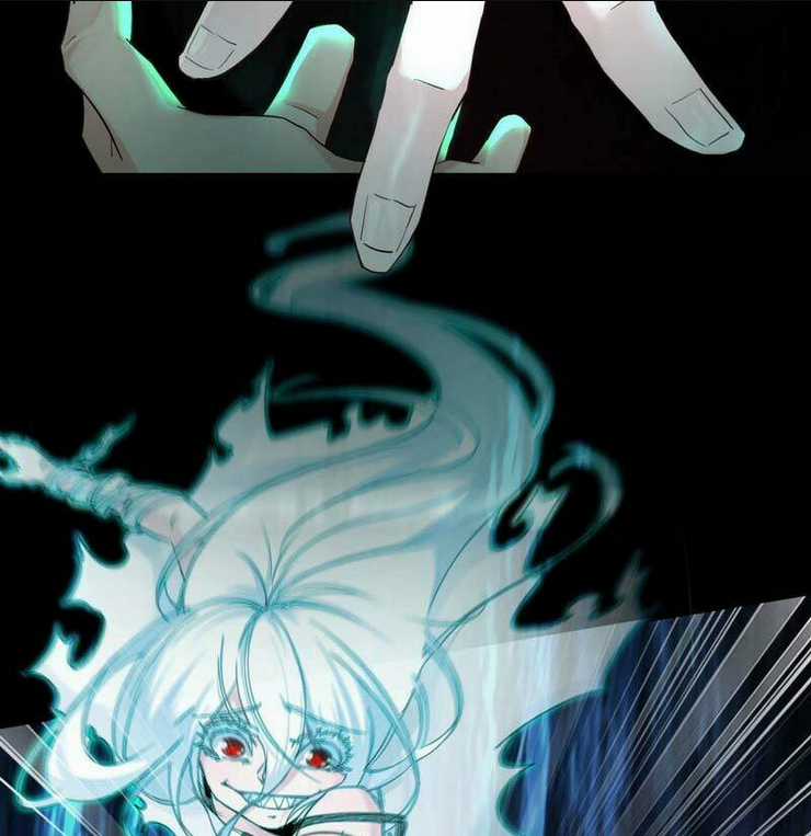 Từ Hồng Nguyệt Khai Thủy Chapter 3 trang 99