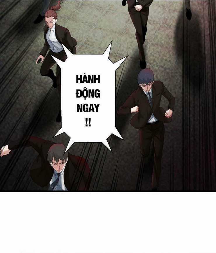 Từ Hồng Nguyệt Khai Thủy Chapter 4 trang 101