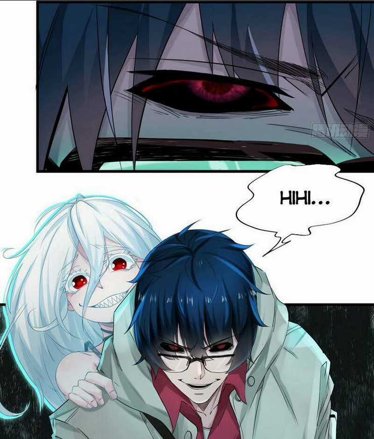 Từ Hồng Nguyệt Khai Thủy Chapter 4 trang 102