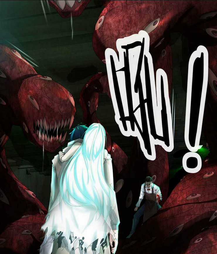 Từ Hồng Nguyệt Khai Thủy Chapter 4 trang 104