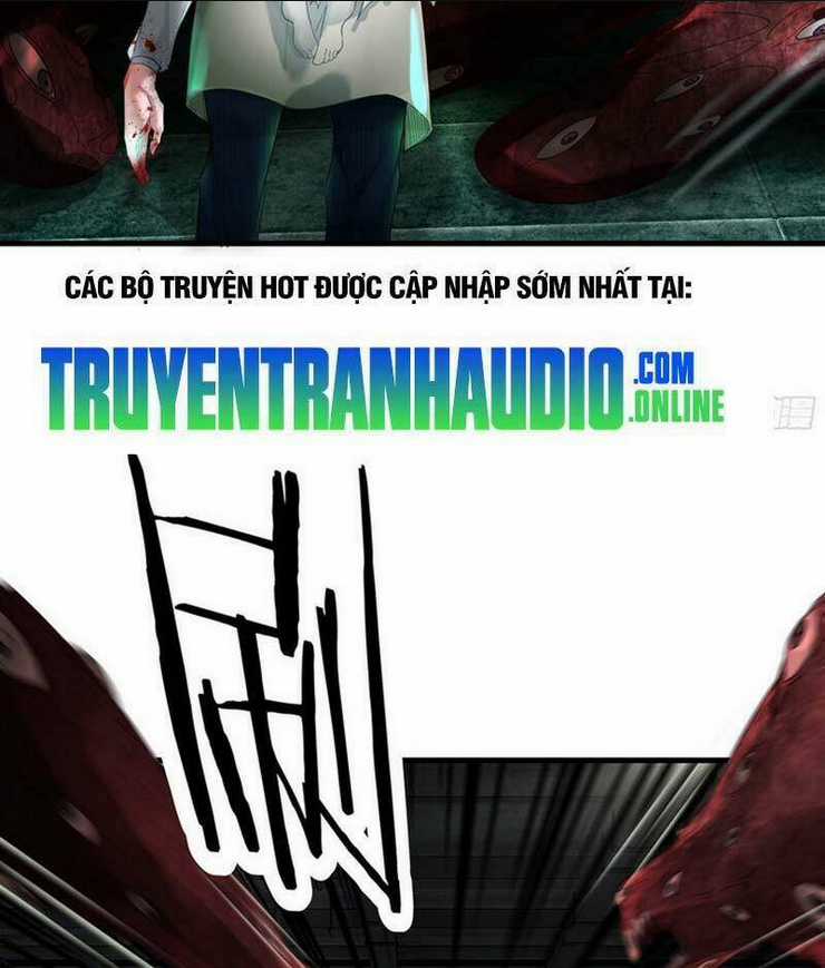 Từ Hồng Nguyệt Khai Thủy Chapter 4 trang 105