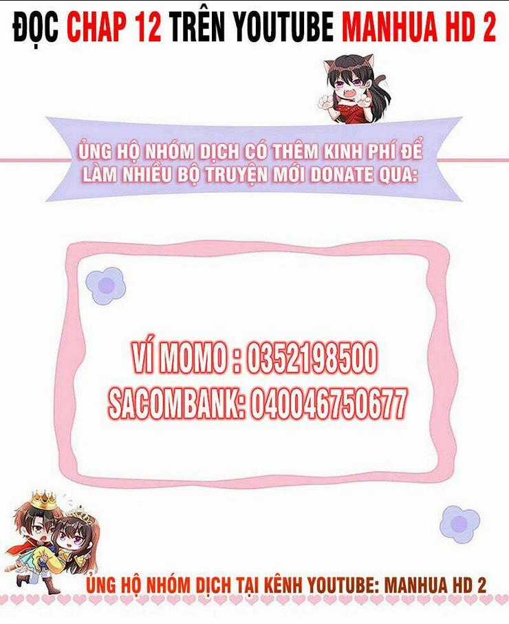 Từ Hồng Nguyệt Khai Thủy Chapter 4 trang 107