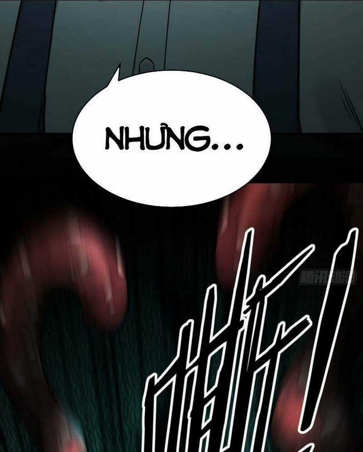 Từ Hồng Nguyệt Khai Thủy Chapter 4 trang 22