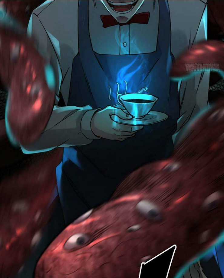 Từ Hồng Nguyệt Khai Thủy Chapter 4 trang 24