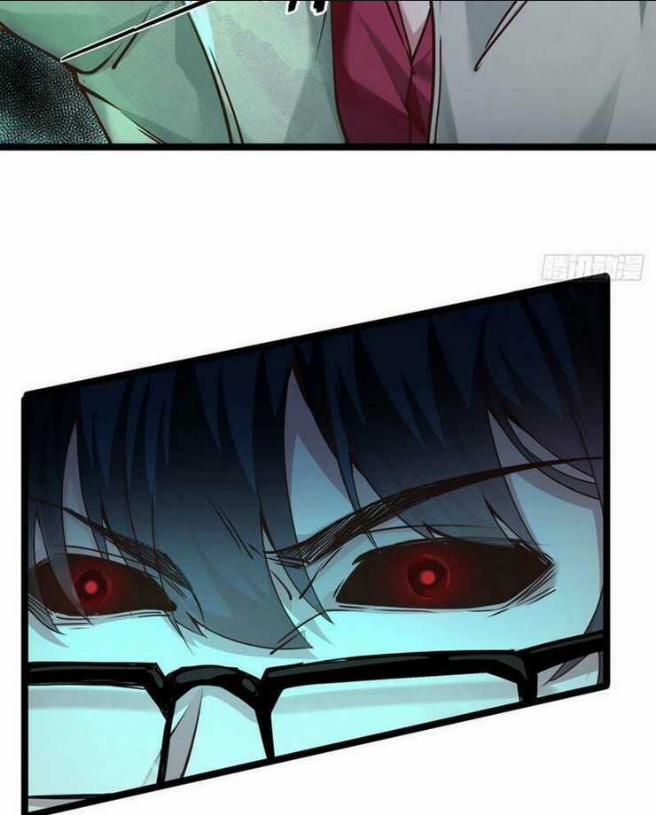 Từ Hồng Nguyệt Khai Thủy Chapter 4 trang 3