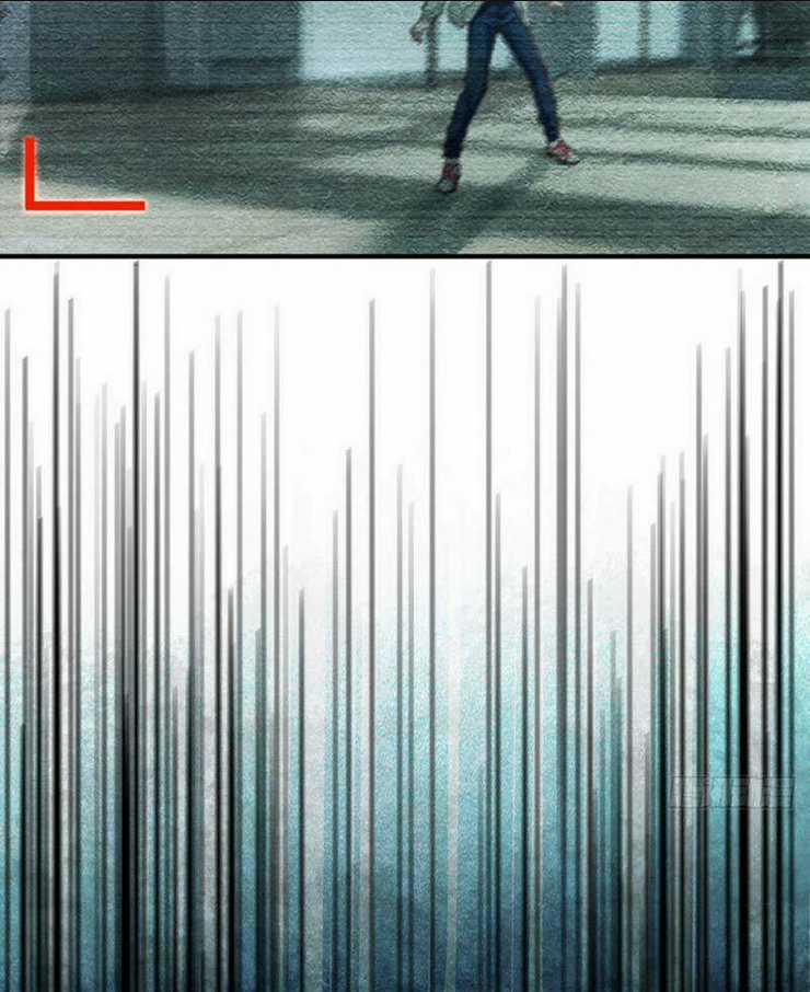 Từ Hồng Nguyệt Khai Thủy Chapter 4 trang 37