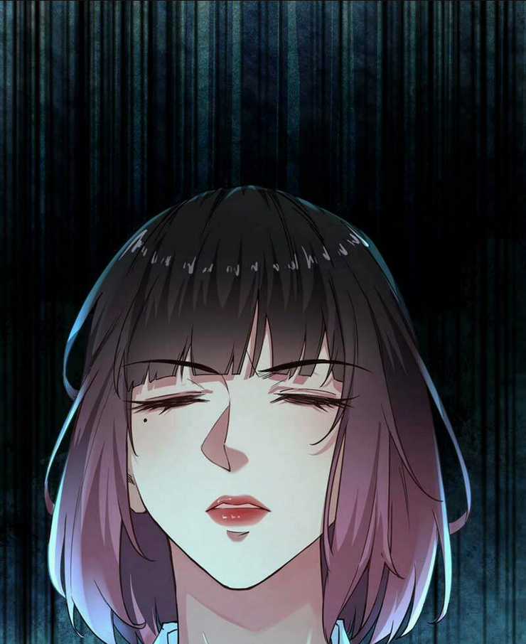 Từ Hồng Nguyệt Khai Thủy Chapter 4 trang 38