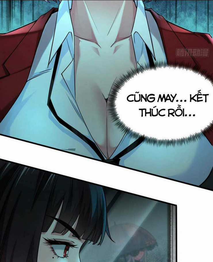 Từ Hồng Nguyệt Khai Thủy Chapter 4 trang 39