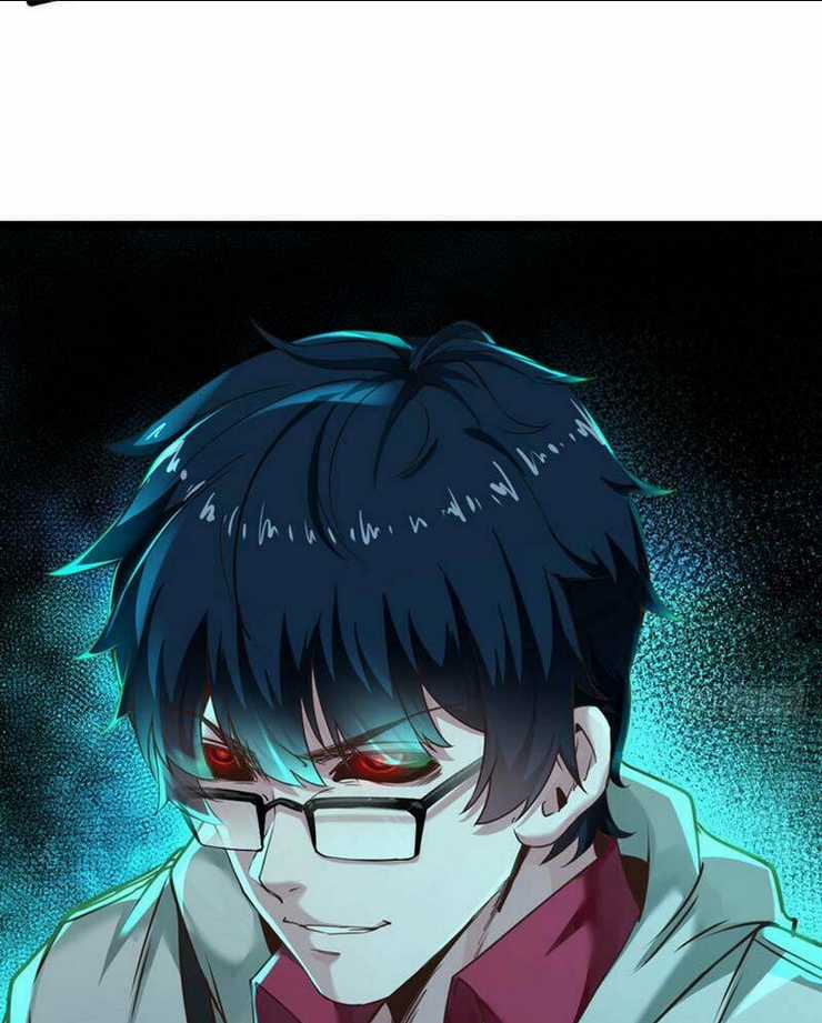 Từ Hồng Nguyệt Khai Thủy Chapter 4 trang 4