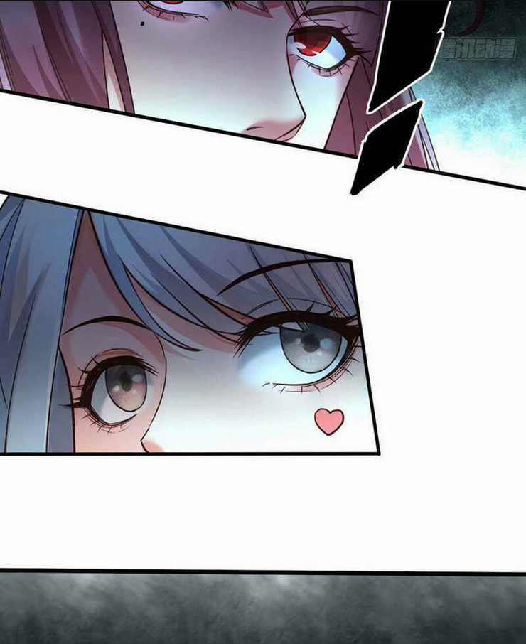 Từ Hồng Nguyệt Khai Thủy Chapter 4 trang 42