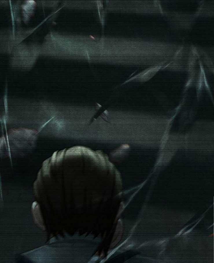 Từ Hồng Nguyệt Khai Thủy Chapter 4 trang 48