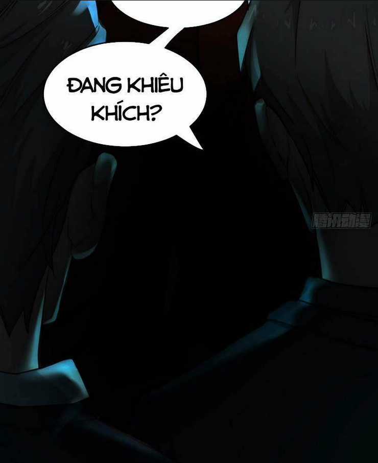 Từ Hồng Nguyệt Khai Thủy Chapter 4 trang 52