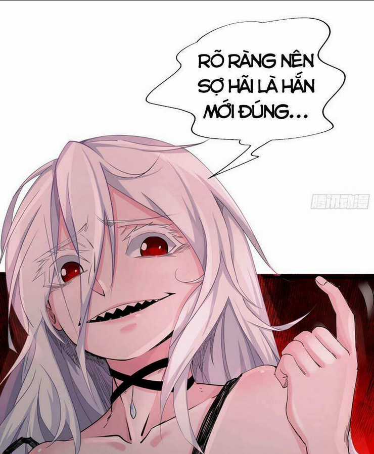 Từ Hồng Nguyệt Khai Thủy Chapter 4 trang 62