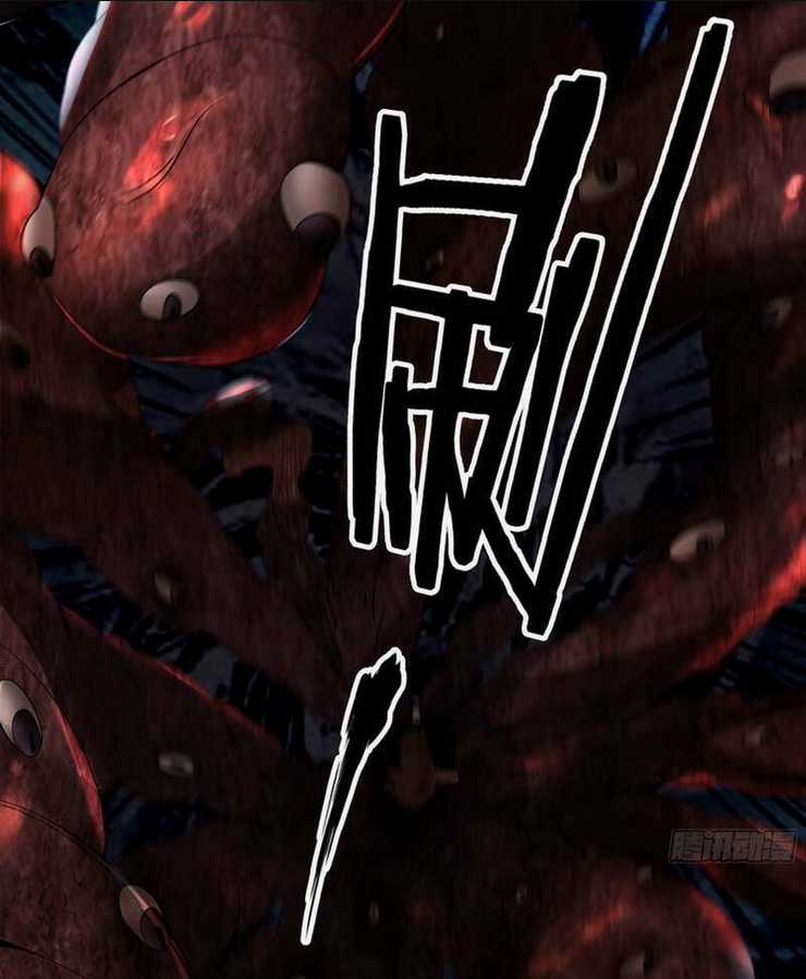 Từ Hồng Nguyệt Khai Thủy Chapter 4 trang 66