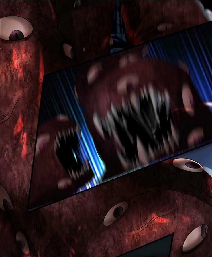 Từ Hồng Nguyệt Khai Thủy Chapter 4 trang 67