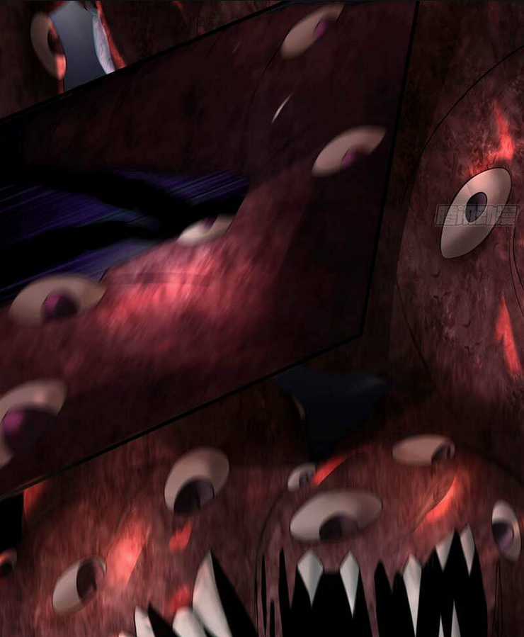 Từ Hồng Nguyệt Khai Thủy Chapter 4 trang 68