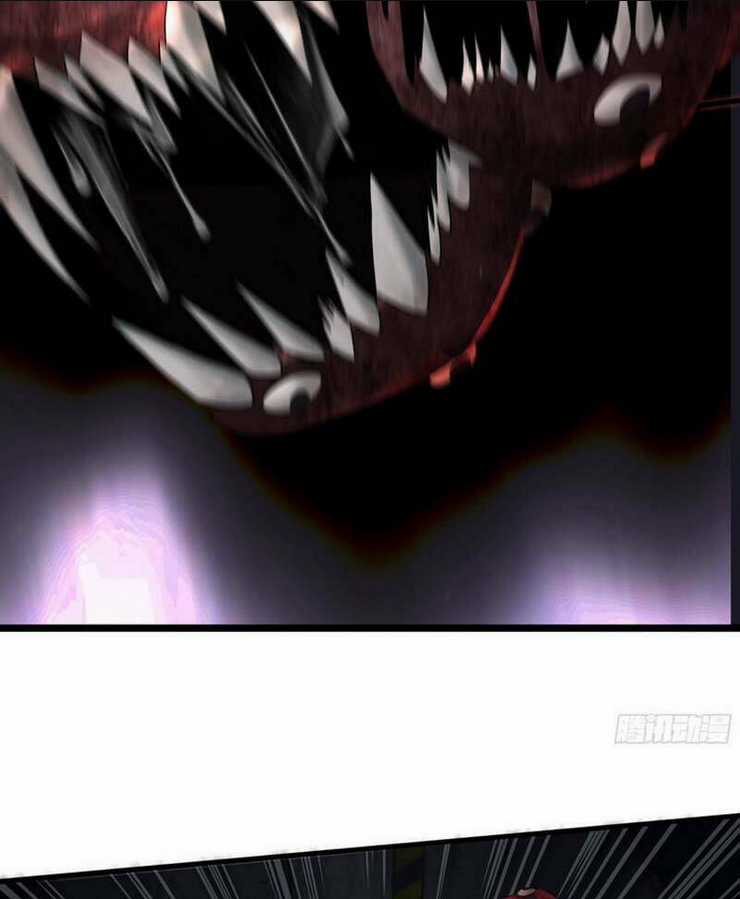 Từ Hồng Nguyệt Khai Thủy Chapter 4 trang 69