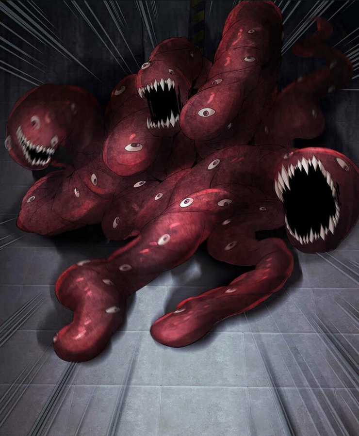 Từ Hồng Nguyệt Khai Thủy Chapter 4 trang 70