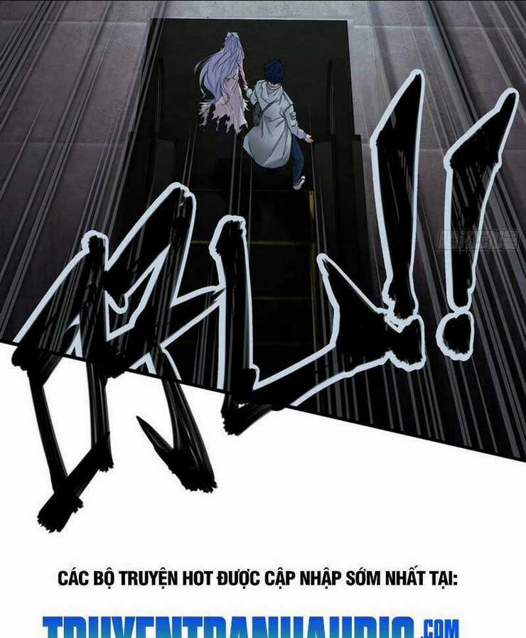 Từ Hồng Nguyệt Khai Thủy Chapter 4 trang 71