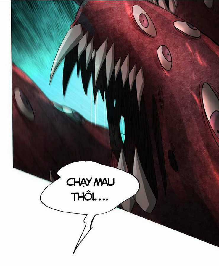 Từ Hồng Nguyệt Khai Thủy Chapter 4 trang 73