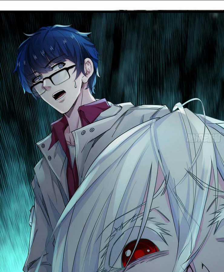 Từ Hồng Nguyệt Khai Thủy Chapter 4 trang 74