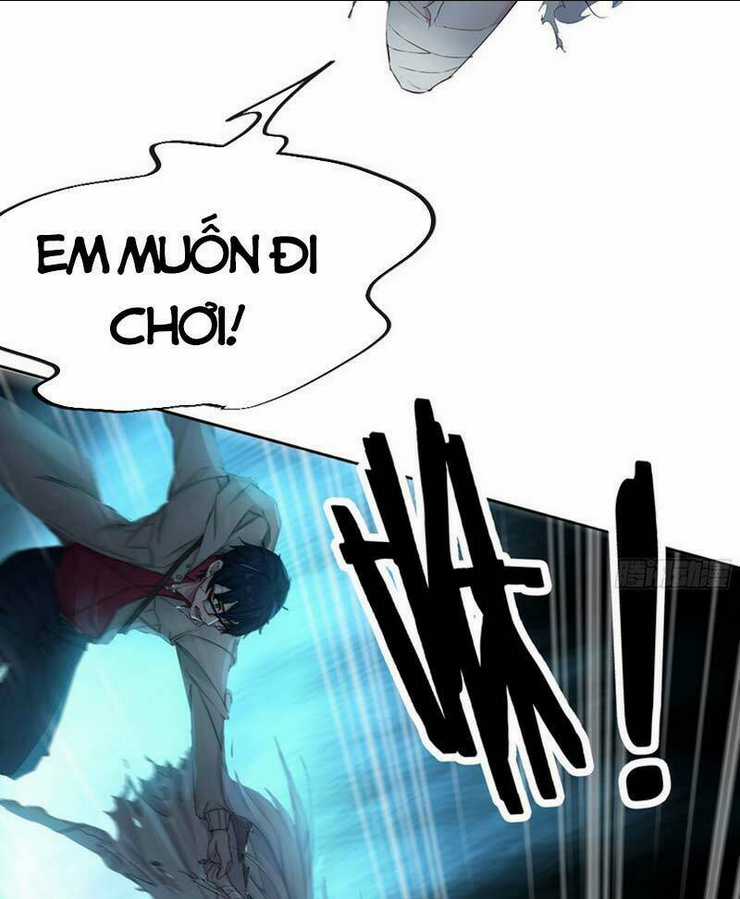 Từ Hồng Nguyệt Khai Thủy Chapter 4 trang 77