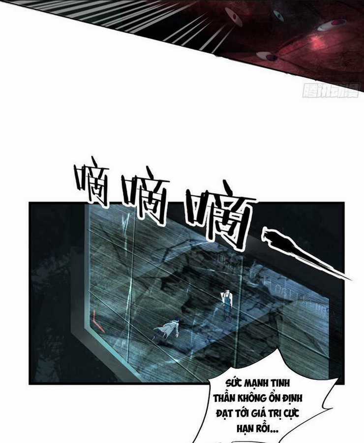 Từ Hồng Nguyệt Khai Thủy Chapter 4 trang 79