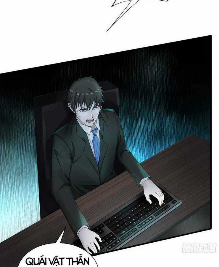 Từ Hồng Nguyệt Khai Thủy Chapter 4 trang 80