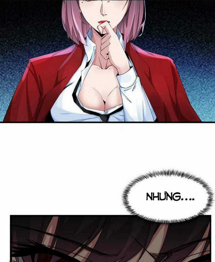 Từ Hồng Nguyệt Khai Thủy Chapter 4 trang 83