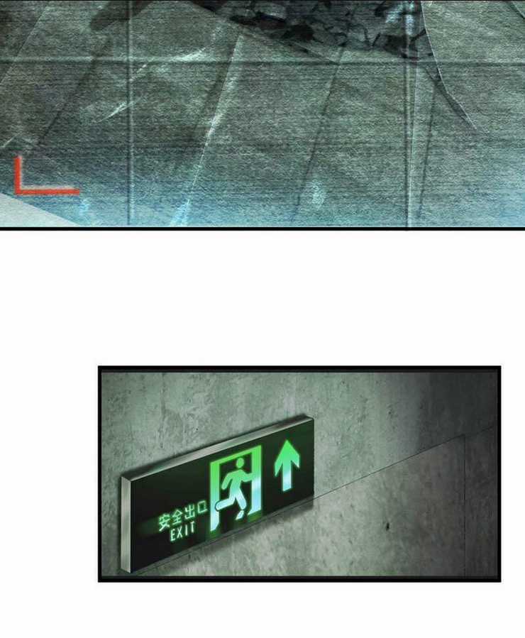 Từ Hồng Nguyệt Khai Thủy Chapter 4 trang 85