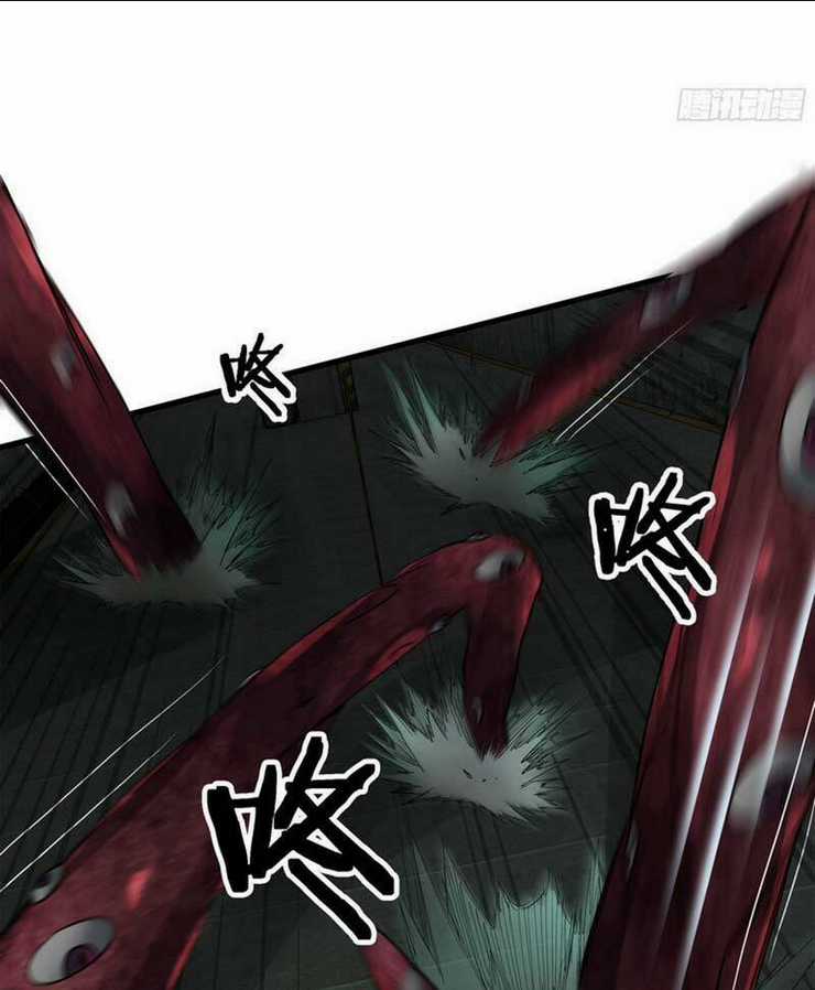 Từ Hồng Nguyệt Khai Thủy Chapter 4 trang 86