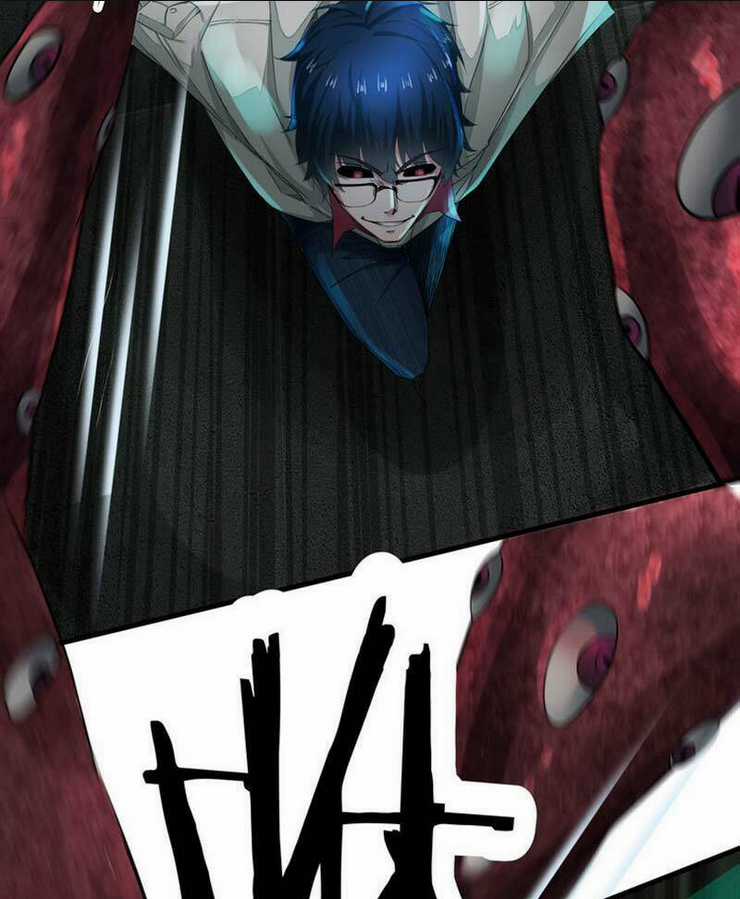 Từ Hồng Nguyệt Khai Thủy Chapter 4 trang 88