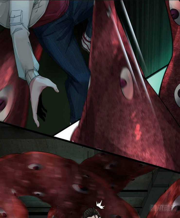 Từ Hồng Nguyệt Khai Thủy Chapter 4 trang 90