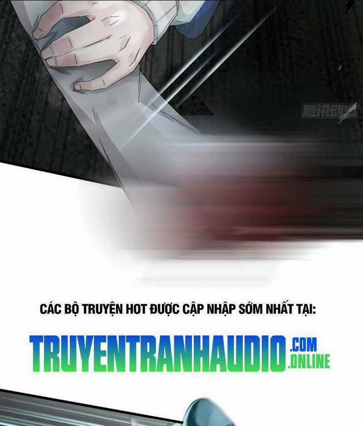 Từ Hồng Nguyệt Khai Thủy Chapter 4 trang 94