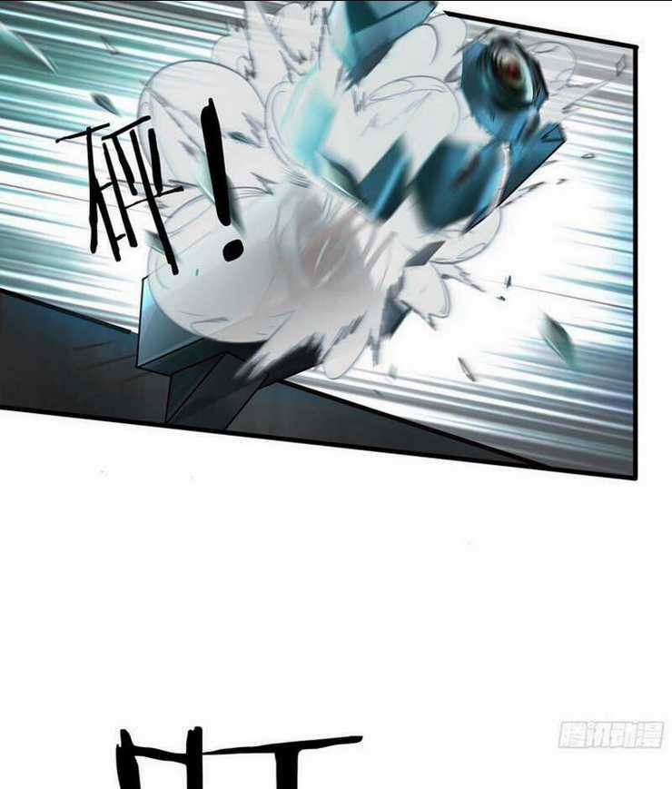 Từ Hồng Nguyệt Khai Thủy Chapter 4 trang 95