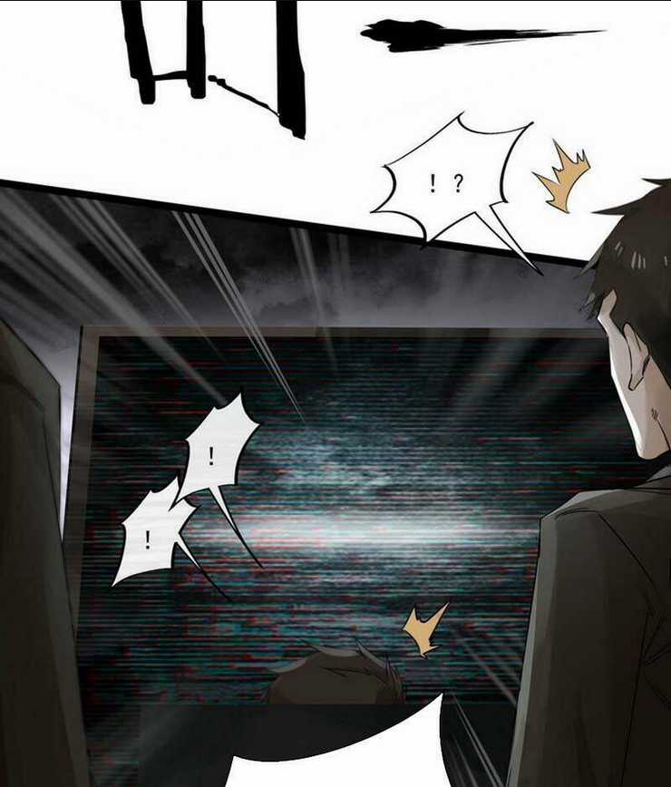 Từ Hồng Nguyệt Khai Thủy Chapter 4 trang 96