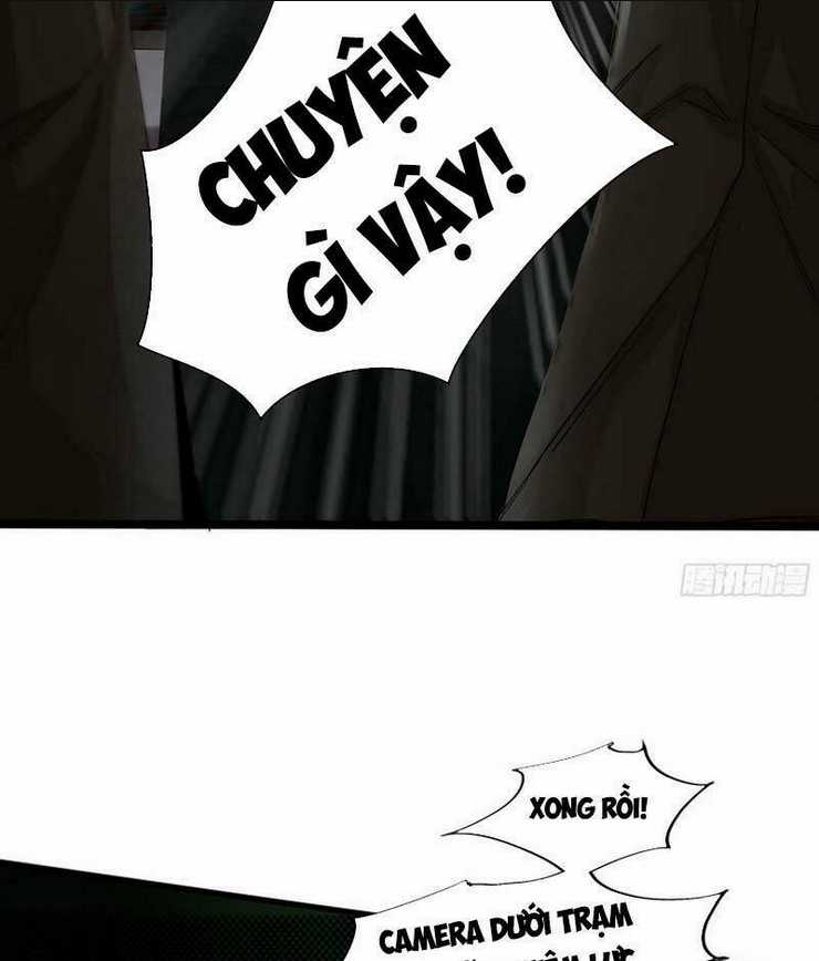 Từ Hồng Nguyệt Khai Thủy Chapter 4 trang 97