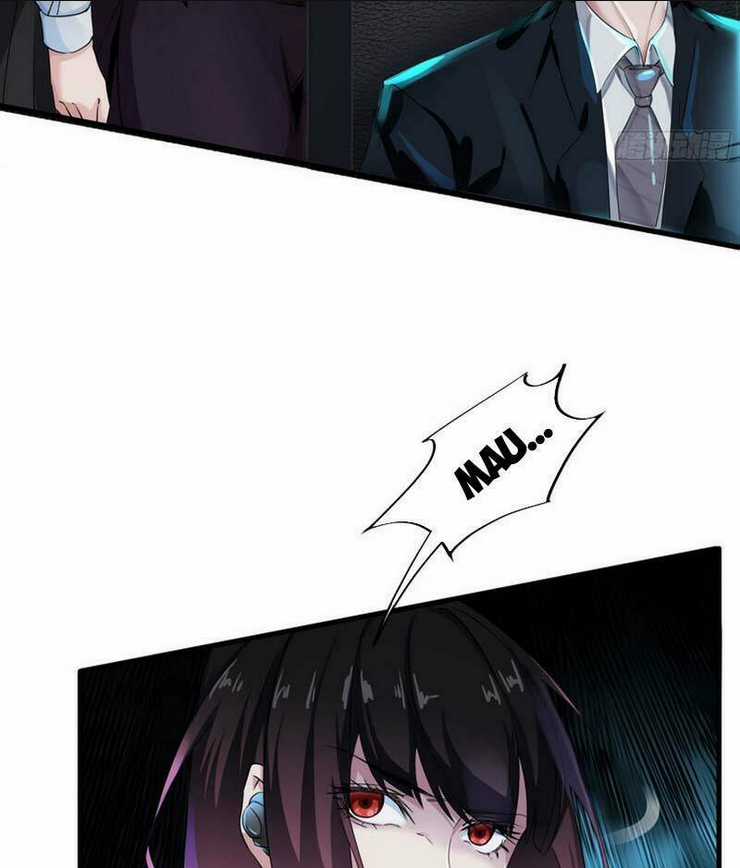 Từ Hồng Nguyệt Khai Thủy Chapter 4 trang 99