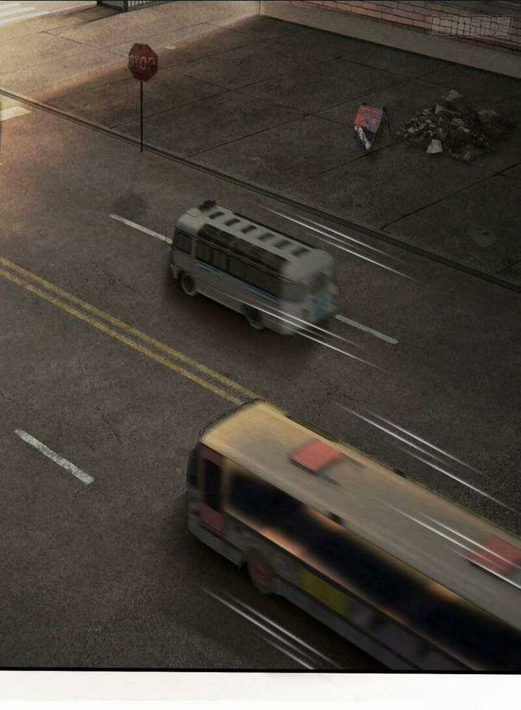 Từ Hồng Nguyệt Khai Thủy Chapter 7 trang 2