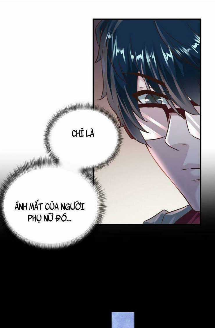 Từ Hồng Nguyệt Khai Thủy Chapter 7 trang 24