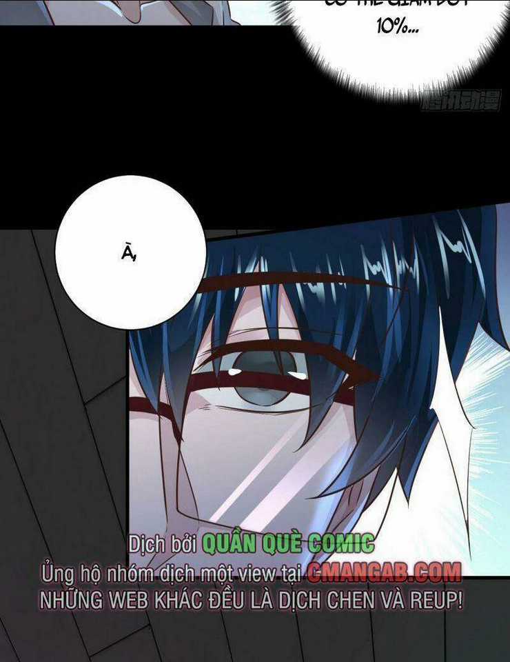 Từ Hồng Nguyệt Khai Thủy Chapter 7 trang 33