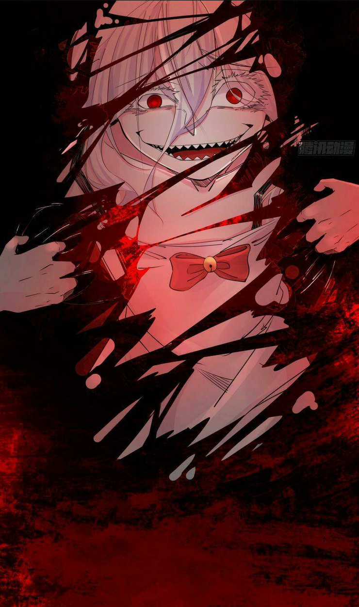 Từ Hồng Nguyệt Khai Thủy Chapter 8 trang 46