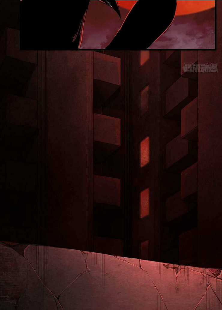 Từ Hồng Nguyệt Khai Thủy Chapter 9 trang 2