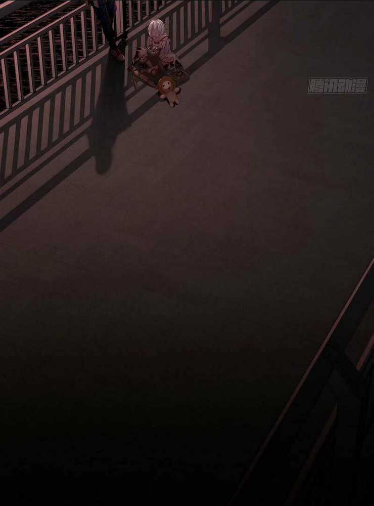 Từ Hồng Nguyệt Khai Thủy Chapter 9 trang 27