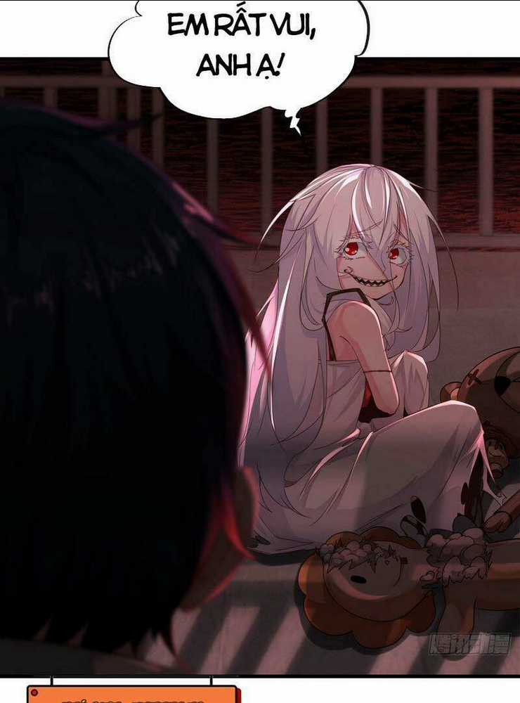 Từ Hồng Nguyệt Khai Thủy Chapter 9 trang 34