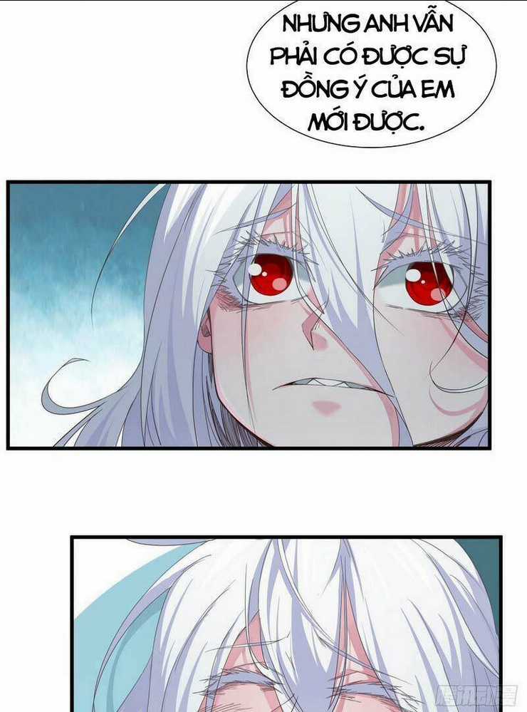 Từ Hồng Nguyệt Khai Thủy Chapter 9 trang 38