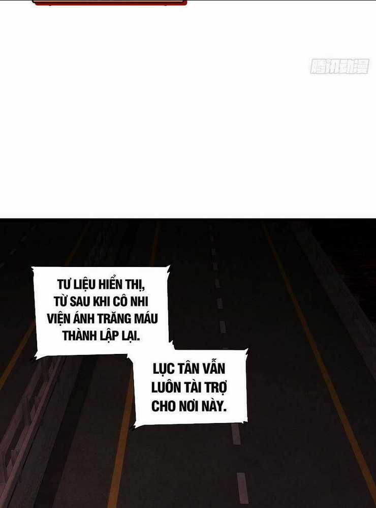 Từ Hồng Nguyệt Khai Thủy Chapter 9 trang 43