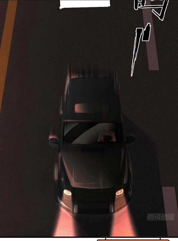 Từ Hồng Nguyệt Khai Thủy Chapter 9 trang 45